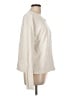 Gap Tan Sweatshirt Size L - photo 4