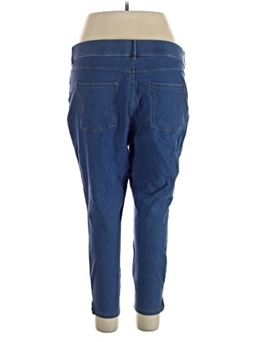 Hue Jeggings (view 2)