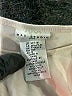 Max Studio Ivory Long Sleeve T-Shirt Size 7 - 8 - photo 3