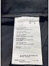 Miu Miu Black Dress Pants Size EU (IT) 38 / US 2 - photo 11