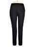 Tek Gear Solid Black Active Pants Size XL - photo 1