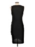 Leith Black Cocktail Dress Size L - photo 2