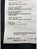 Miu Miu Black Dress Pants Size EU (IT) 38 / US 2 - photo 7