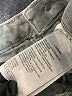 L'Agence Gray Jeans Size 24 waist - photo 5