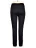 Tek Gear Solid Black Active Pants Size XL - photo 2