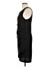 Leith Black Cocktail Dress Size L - photo 5