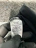 Ann Taylor Black Short Sleeve Top Size XS - photo 7
