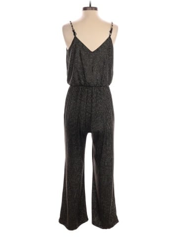Thalia Sodi Jumpsuit (view 2)