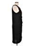 Leith Black Cocktail Dress Size L - photo 4