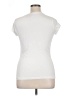 Wound Up White Short Sleeve T-Shirt Size XL - photo 2