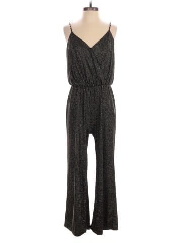 Thalia Sodi Jumpsuit (view 1)