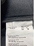 Miu Miu Black Dress Pants Size EU (IT) 38 / US 2 - photo 3
