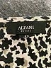 Alfani Tan Tank Top Size 4 (petite) - photo 7