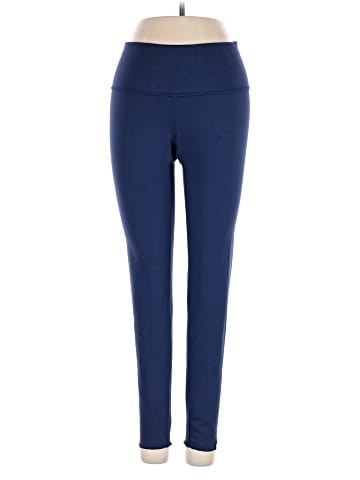 Oiselle Active Pants (view 1)