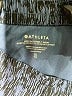 Athleta Print Blue Athletic Shorts Size XL - photo 3