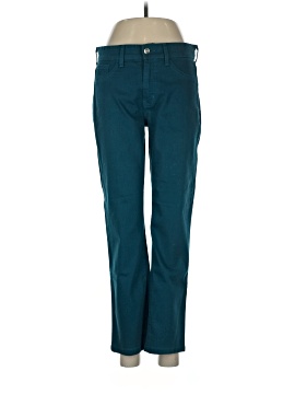 Bella Colori Casual Pants
