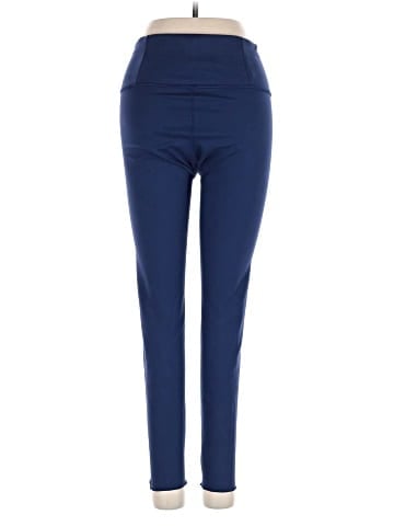 Oiselle Active Pants (view 2)