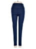 Oiselle Blue Active Pants Size 4 - photo 2