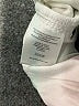 CAbi Ivory Jeans Size 6 - photo 8