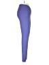 Assorted Brands Purple Active Pants Size S - photo 4