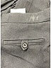 Miu Miu Black Dress Pants Size EU (IT) 38 / US 2 - photo 6