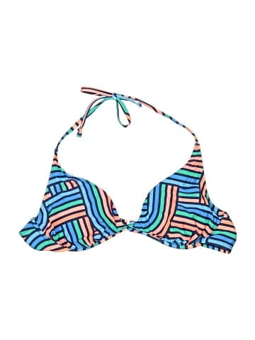 Freshwater Swimsuit Top (view 1)