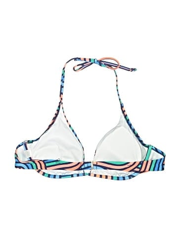Freshwater Swimsuit Top (view 2)
