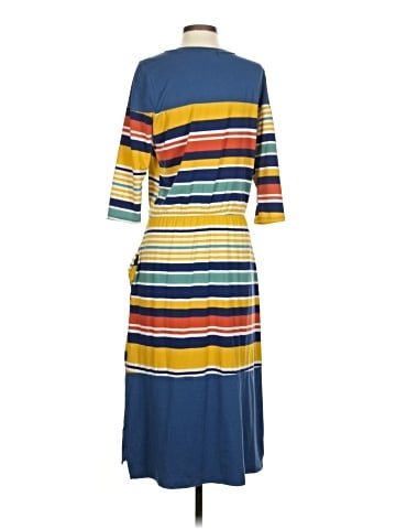 Reborn J Casual Dress (view 2)