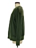 Nine West Green Sweatshirt Size M - photo 5