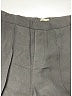 Miu Miu Black Dress Pants Size EU (IT) 38 / US 2 - photo 4