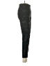 Lululemon Athletica Graphic Black Active Pants Size 4 - photo 4