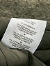 Unbranded Black Turtleneck Sweater Size M - photo 7