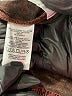 Ann Taylor LOFT Animal Print Brown Casual Dress Size L - photo 8