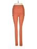 PrAna Orange Active Pants Size S - photo 2