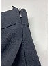 Miu Miu Black Dress Pants Size EU (IT) 38 / US 2 - photo 5
