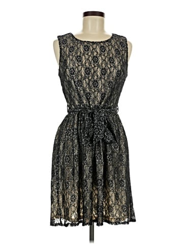Ark & Co. Cocktail Dress (view 1)