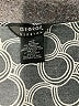 George Gray 3/4 Sleeve Top Size L - photo 7