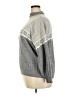 Assorted Brands Gray Pullover Sweater Size 22w - photo 5