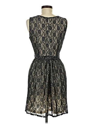 Ark & Co. Cocktail Dress (view 2)