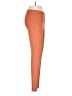 PrAna Orange Active Pants Size S - photo 4