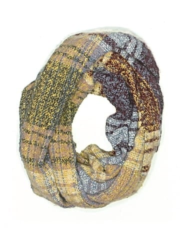 Arianna By Howards Scarf (view 1)