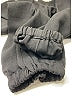 Miu Miu Black Dress Pants Size EU (IT) 38 / US 2 - photo 8