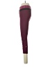 Lululemon Athletica Burgundy Active Pants Size 4 - photo 5