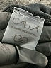 Calia by Carrie Underwood Solid Black Active Pants Size S - photo 7