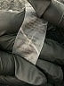 Calia by Carrie Underwood Solid Black Active Pants Size S - photo 8