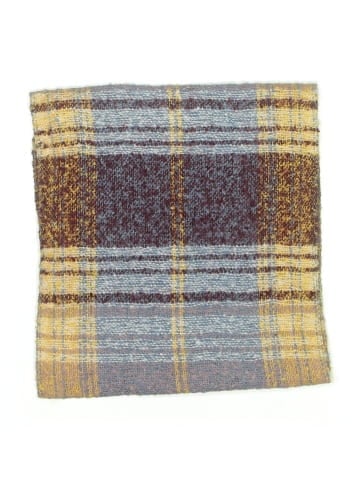 Arianna By Howards Scarf (view 2)