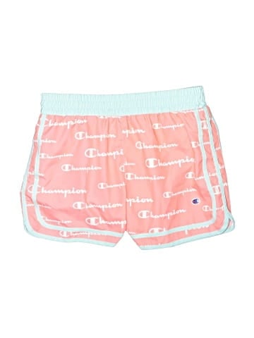 Champion Athletic Shorts (view 1)