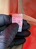 Unbranded Tan Blazer Size XL - photo 6