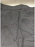 Miu Miu Black Dress Pants Size EU (IT) 38 / US 2 - photo 9