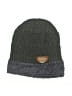 Assorted Brands Gray Beanie One size - photo 1